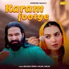 Karam Footge